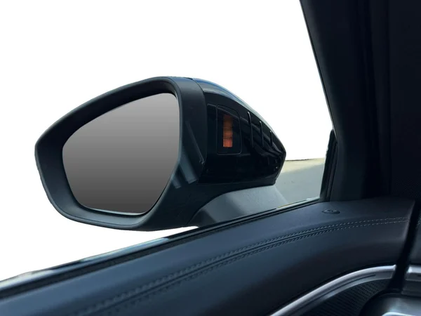 AUDI A5 Avant (2025) — foto 6 van 24