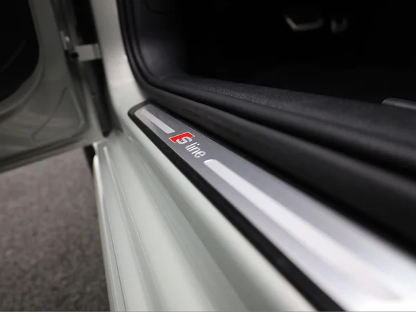 AUDI A1 Sportback (2026) — foto 6 van 19
