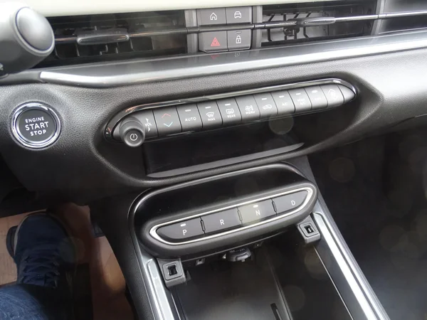 Fiat 600 (2026) — foto 16 van 27