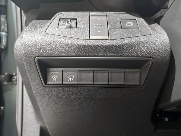 Fiat Qubo (2026) — foto 7 van 16