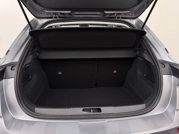 OPEL Mokka (2023) — foto 8 van 26