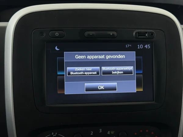 FIAT Talento (2020) — foto 11 van 25