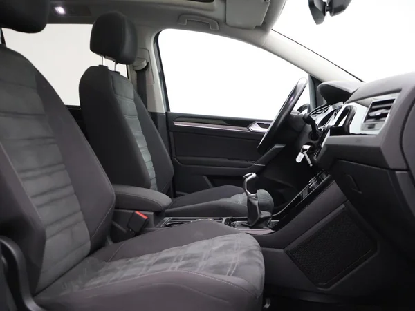 VOLKSWAGEN Touran Dsl (2021) — foto 30 van 30