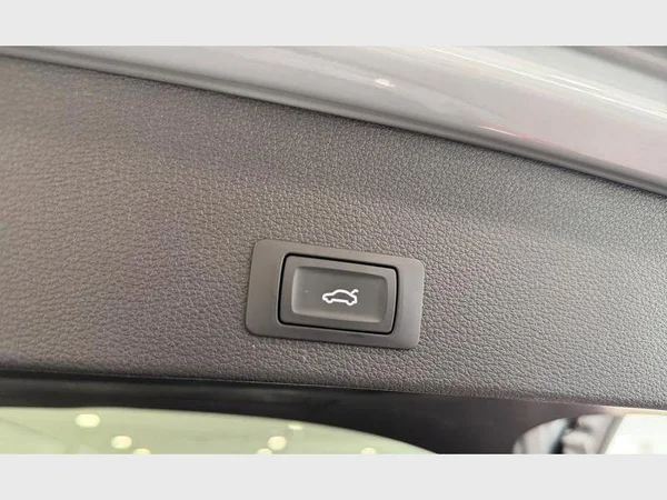 Audi Q2 (2024) — foto 20 van 27