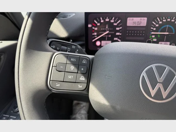 Volkswagen ID.3 Neo (2026) — foto 5 van 23