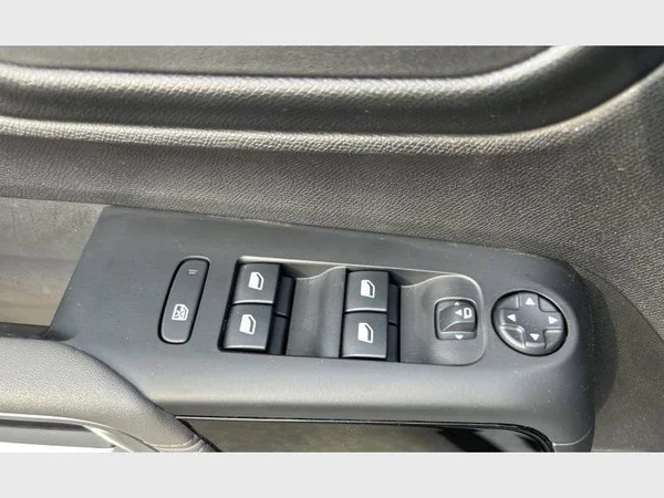 Citroen C5 Aircross (2021) — foto 20 van 29