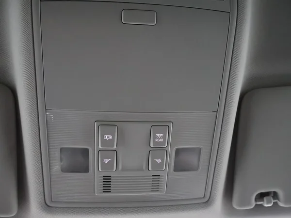 Škoda Kodiaq (2023) — foto 18 van 32