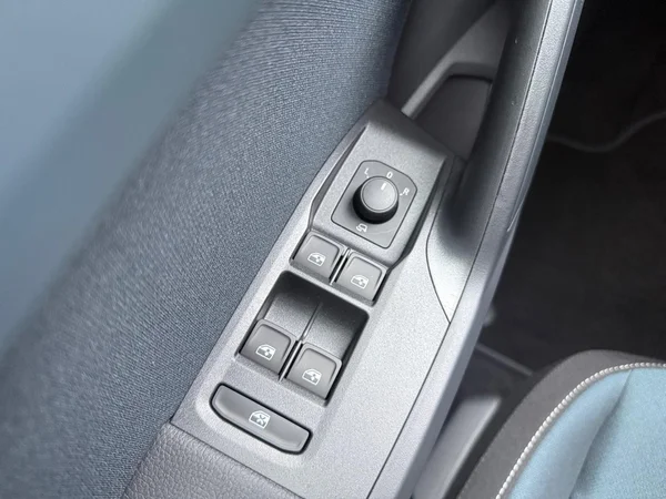 SEAT Arona (2026) — foto 7 van 20