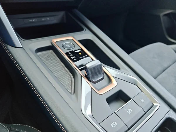 CUPRA Formentor (2026) — foto 10 van 27