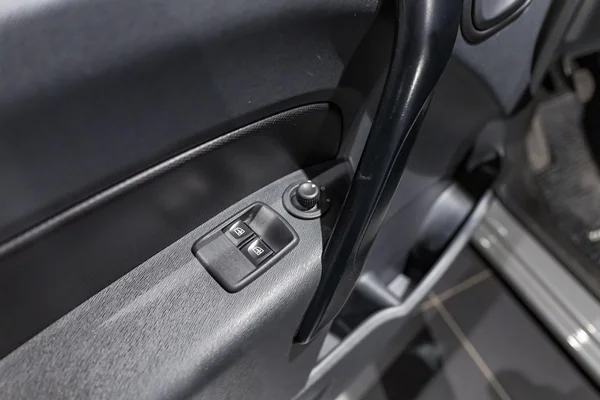Renault Kangoo (2019) — foto 6 van 19