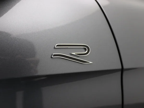 VOLKSWAGEN Passat Variant eHybrid (PHEV) (2025) — foto 11 van 25