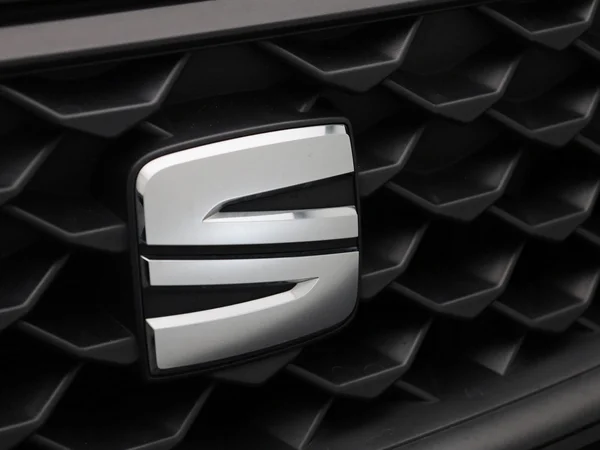 SEAT Arona (2023) — foto 26 van 40