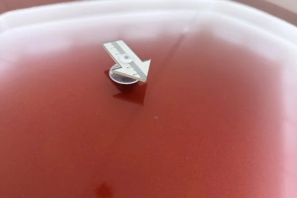 BMW 4 Gran Coupe (F36 LCI) (2017) — foto 15 van 25