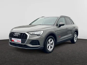 AUDI Q3 (2021)