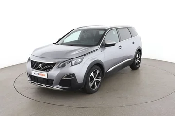 Peugeot 5008 725529b2-165a-4623-a8ef-166a2e691382