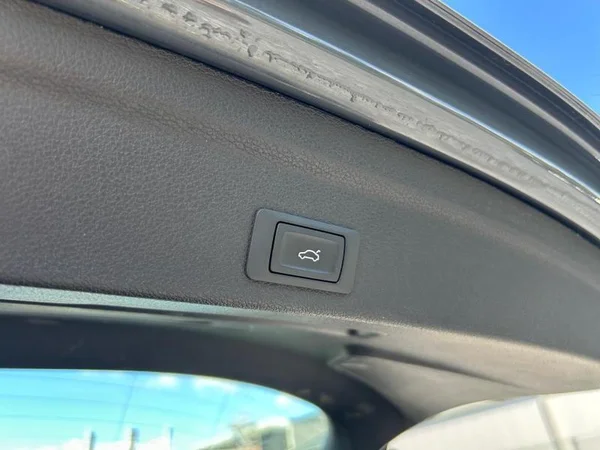 AUDI Q3 Sportback (2022) — foto 22 van 31