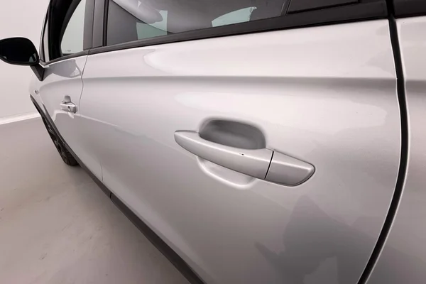 Opel Crossland (2023) — foto 15 van 25