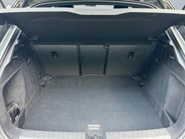 AUDI A3 Sportback (2023) — foto 5 van 34