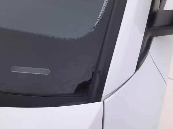 Skoda Karoq (2021) — foto 21 van 40