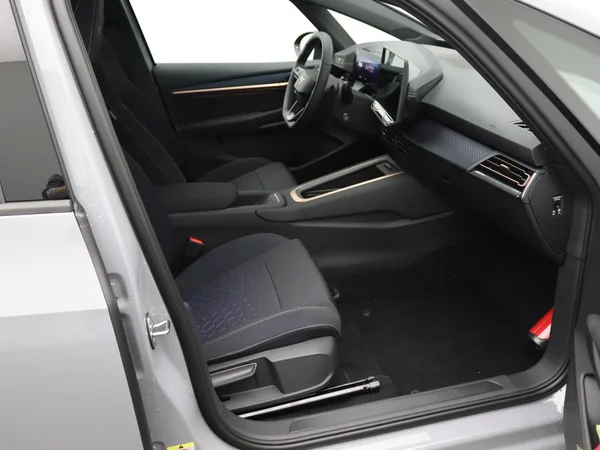 CUPRA Born (2026) — foto 13 van 19