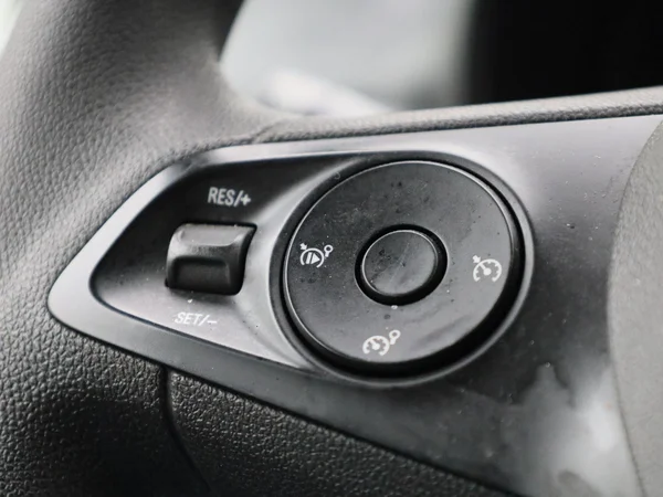 Opel Combo (2022) — foto 18 van 39