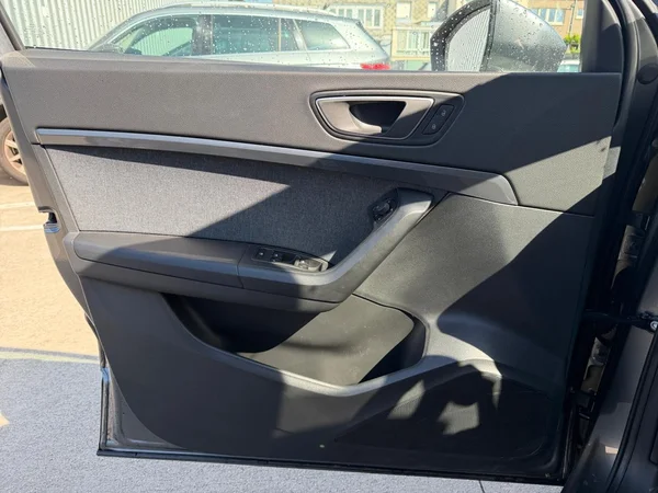 SEAT Ateca (2024) — foto 8 van 24
