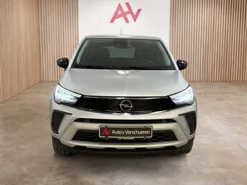 Opel Crossland 6dadbe37-cd20-41ae-9af3-e1549c09f6b8