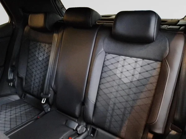 VOLKSWAGEN T-Cross (2025) — foto 10 van 22