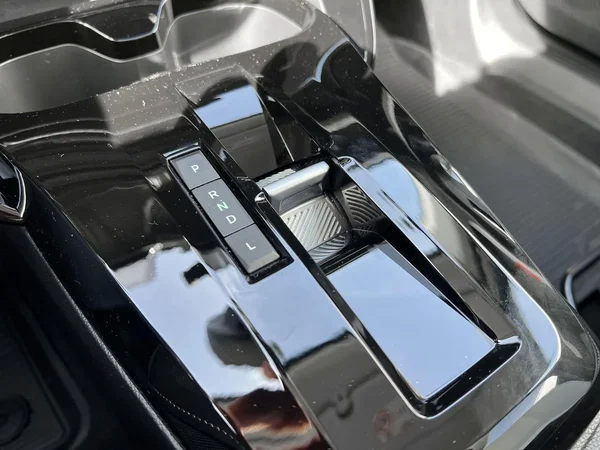 Citroën C3 Aircross (2026) — foto 7 van 32