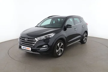 Hyundai Tucson 34205070-4315-4ace-870f-fd8f6ee77fde