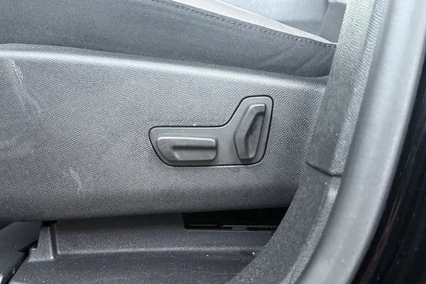 Citroen C5 Aircross PHEV (2022) — foto 11 van 26