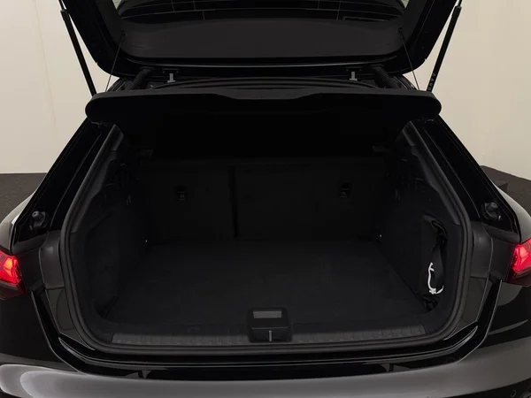 AUDI A3 Sportback (2025) — foto 4 van 18