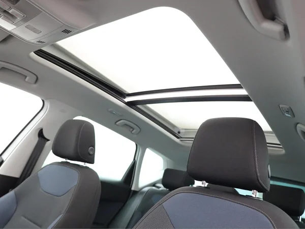 SEAT Ateca (2020) — foto 10 van 18