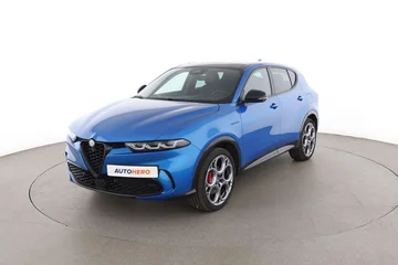 Alfa Romeo 9ac8bd88-b577-46a1-8e3d-52bcd1b1c754