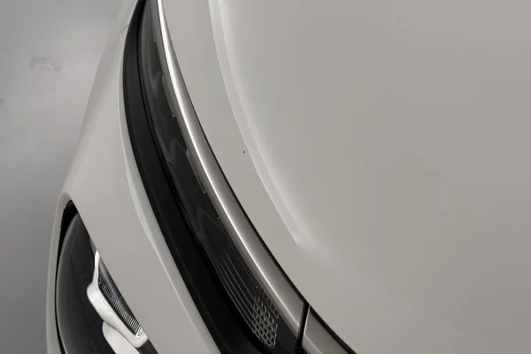 Citroen C3 (2023) — foto 19 van 27