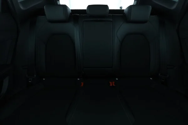 Cupra Formentor (2024) — foto 8 van 18