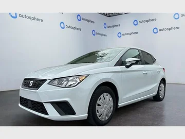 Seat Ibiza 5P/D 87028cf1-cec0-434f-8542-495be70418c4