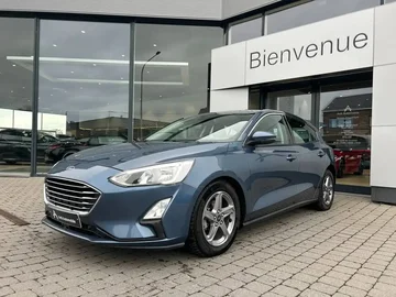 Ford Focus ea79d54f-26fa-4da5-ae31-e62d1db681df
