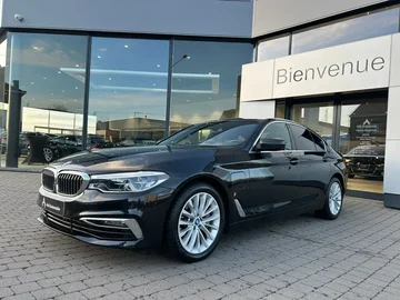 Bmw 530 7d2af174-afb0-49ff-a5e2-1360f642b7d5