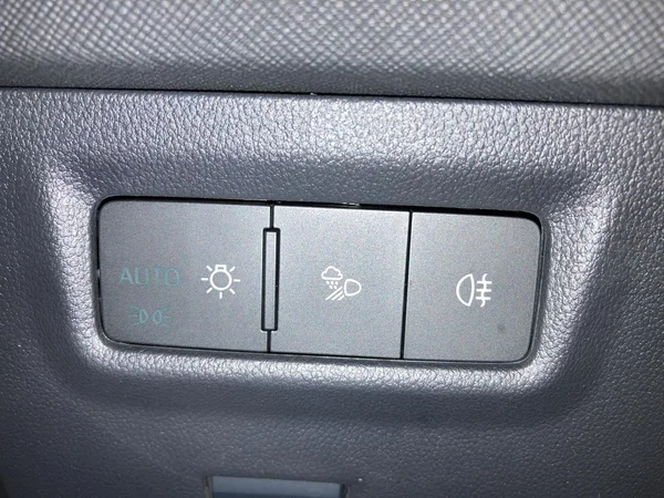 SKODA Kodiaq (2025) — foto 24 van 36