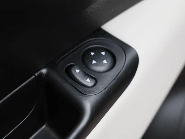 Fiat 500 (2021) — foto 22 van 38