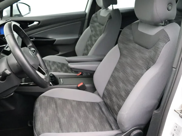 Volkswagen ID.4 (2023) — foto 5 van 31