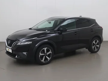 Nissan Qashqai 0e7e9f9f-b7ad-4f2c-ac88-efdd1a79df04