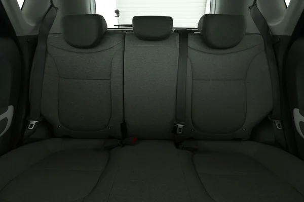 Kia Soul (2016) — foto 6 van 16