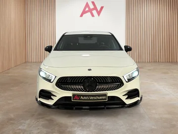 Mercedes-Benz A-200 c65347a4-32ad-41c1-afb8-11afbe1d09dc