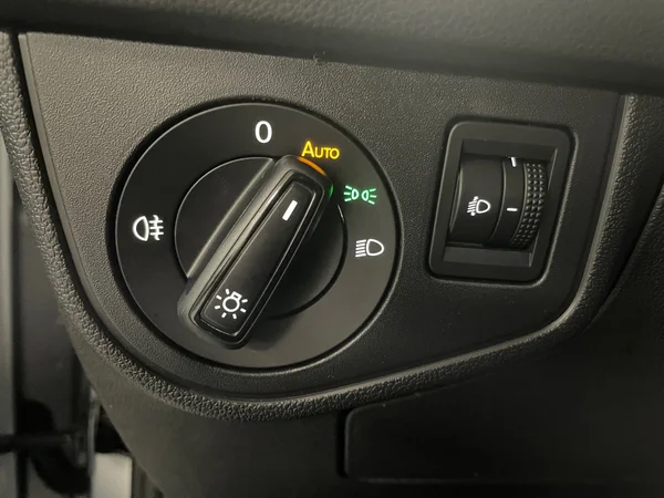VOLKSWAGEN Taigo (2024) — foto 4 van 15