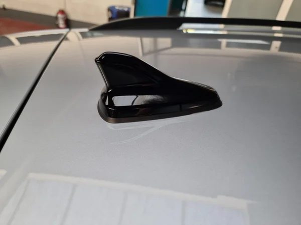 VOLKSWAGEN Golf VIII SW (2024) — foto 13 van 23