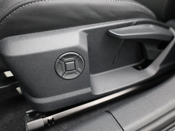 AUDI A3 Sedan Dsl (2025) — foto 7 van 22