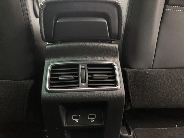 RENAULT Mégane SW Phase II (2023) — foto 17 van 34
