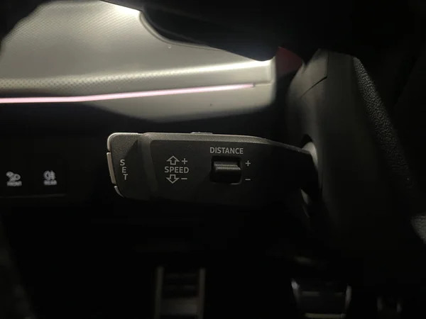 AUDI Q3 SUV e-hybrid (PHEV) (2025) — foto 3 van 15